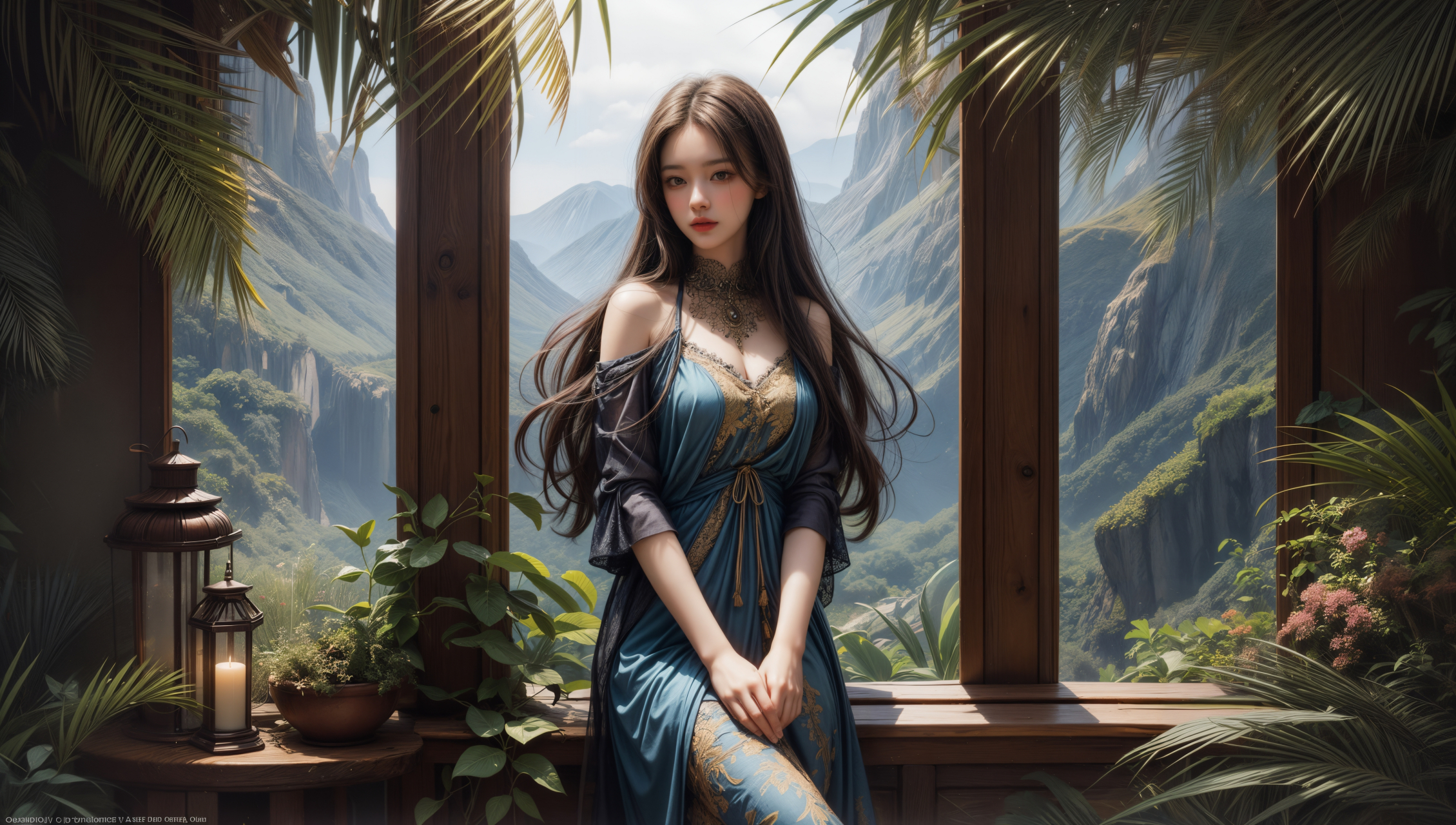 一道本不卡中文字幕免费视频少妇高潮叫久久久|国产精品女人久久久久|91在线精品免费不卡播放-午夜精品一区二区三区蜜桃|人妻有码av中文字幕久久|亚洲欧洲日本天堂|亚洲中文黄色字幕|最热的两天来了！明后天40℃以上极端高温将出现在这些地方！