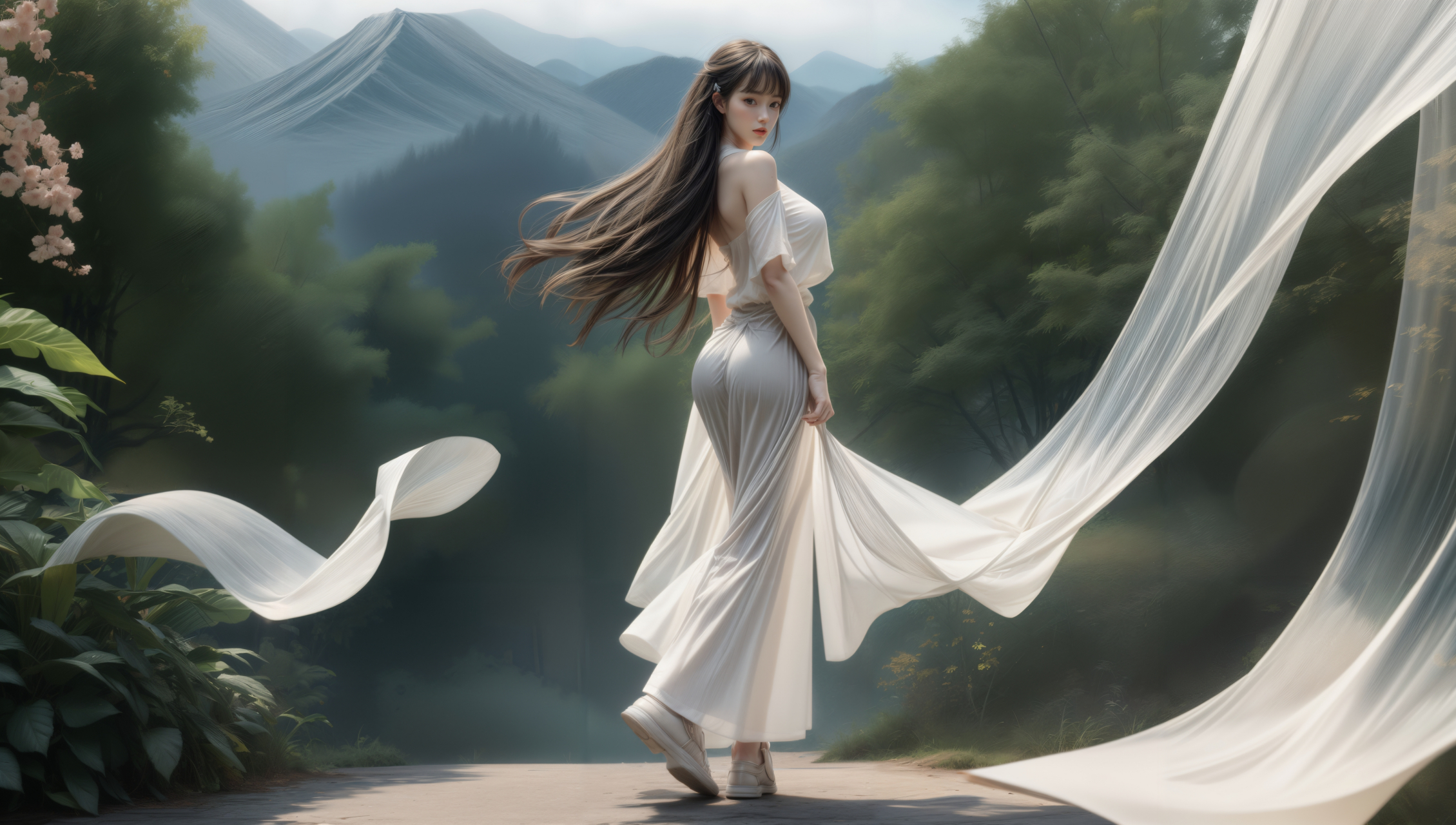 戴上防晒口罩，皮肤会被“热黑”？专家：无根据